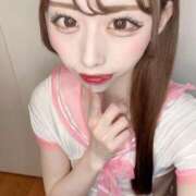 ヒメ日記 2025/04/03 17:04 投稿 ASUKA GINGIRA☆TOKYO～ギンギラ東京～