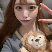 ヒメ日記 2025/04/03 20:50 投稿 ASUKA GINGIRA☆TOKYO～ギンギラ東京～