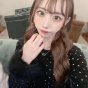 ヒメ日記 2025/04/04 15:20 投稿 ASUKA GINGIRA☆TOKYO～ギンギラ東京～