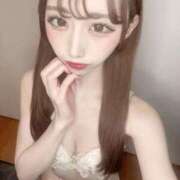 ヒメ日記 2025/04/06 12:47 投稿 ASUKA GINGIRA☆TOKYO～ギンギラ東京～