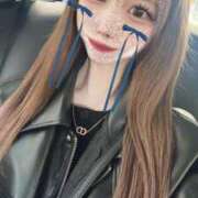 ヒメ日記 2025/04/06 19:14 投稿 ASUKA GINGIRA☆TOKYO～ギンギラ東京～