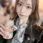 ヒメ日記 2025/04/08 13:44 投稿 ASUKA GINGIRA☆TOKYO～ギンギラ東京～