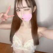 ヒメ日記 2025/04/09 01:24 投稿 ASUKA GINGIRA☆TOKYO～ギンギラ東京～