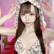 ヒメ日記 2025/04/09 23:44 投稿 ASUKA GINGIRA☆TOKYO～ギンギラ東京～