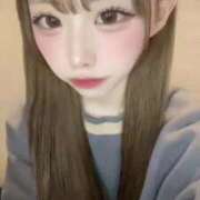 ヒメ日記 2025/04/12 16:54 投稿 ASUKA GINGIRA☆TOKYO～ギンギラ東京～