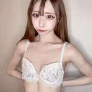 ヒメ日記 2025/04/15 20:14 投稿 ASUKA GINGIRA☆TOKYO～ギンギラ東京～