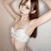 ヒメ日記 2025/04/17 02:14 投稿 ASUKA GINGIRA☆TOKYO～ギンギラ東京～