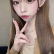 ヒメ日記 2025/04/17 02:40 投稿 ASUKA GINGIRA☆TOKYO～ギンギラ東京～