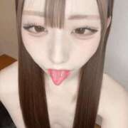 ヒメ日記 2025/04/17 19:49 投稿 ASUKA GINGIRA☆TOKYO～ギンギラ東京～