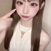 ヒメ日記 2025/04/18 21:18 投稿 ASUKA GINGIRA☆TOKYO～ギンギラ東京～