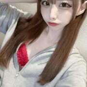 ヒメ日記 2025/04/18 22:20 投稿 ASUKA GINGIRA☆TOKYO～ギンギラ東京～