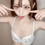 ヒメ日記 2025/04/19 02:14 投稿 ASUKA GINGIRA☆TOKYO～ギンギラ東京～