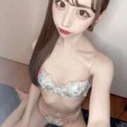 ヒメ日記 2025/04/19 21:40 投稿 ASUKA GINGIRA☆TOKYO～ギンギラ東京～