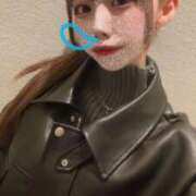 ヒメ日記 2025/04/21 00:39 投稿 ASUKA GINGIRA☆TOKYO～ギンギラ東京～