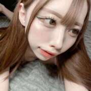 ヒメ日記 2025/04/23 00:44 投稿 ASUKA GINGIRA☆TOKYO～ギンギラ東京～