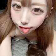 ヒメ日記 2025/04/24 10:24 投稿 ASUKA GINGIRA☆TOKYO～ギンギラ東京～