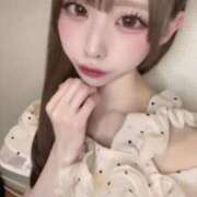 ヒメ日記 2025/05/12 00:04 投稿 ASUKA GINGIRA☆TOKYO～ギンギラ東京～