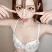 ヒメ日記 2025/05/12 23:24 投稿 ASUKA GINGIRA☆TOKYO～ギンギラ東京～