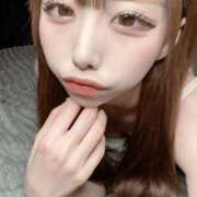 ヒメ日記 2025/05/13 00:24 投稿 ASUKA GINGIRA☆TOKYO～ギンギラ東京～