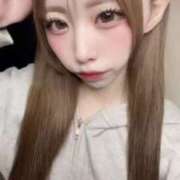 ヒメ日記 2025/05/13 04:51 投稿 ASUKA GINGIRA☆TOKYO～ギンギラ東京～