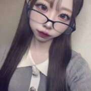 ヒメ日記 2025/05/15 01:27 投稿 ASUKA GINGIRA☆TOKYO～ギンギラ東京～