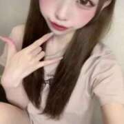 ヒメ日記 2025/05/17 22:00 投稿 ASUKA GINGIRA☆TOKYO～ギンギラ東京～