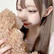 ヒメ日記 2025/05/24 13:35 投稿 ASUKA GINGIRA☆TOKYO～ギンギラ東京～