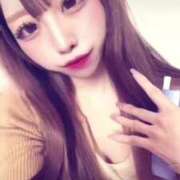 ヒメ日記 2025/05/26 22:15 投稿 ASUKA GINGIRA☆TOKYO～ギンギラ東京～