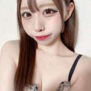 ヒメ日記 2025/05/27 02:25 投稿 ASUKA GINGIRA☆TOKYO～ギンギラ東京～