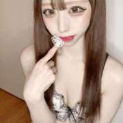 ヒメ日記 2025/06/01 22:23 投稿 ASUKA GINGIRA☆TOKYO～ギンギラ東京～