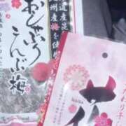 ヒメ日記 2025/06/02 00:24 投稿 ASUKA GINGIRA☆TOKYO～ギンギラ東京～