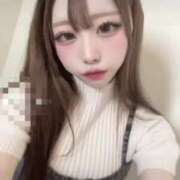 ヒメ日記 2025/06/02 19:31 投稿 ASUKA GINGIRA☆TOKYO～ギンギラ東京～