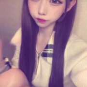 ヒメ日記 2025/06/03 22:48 投稿 ASUKA GINGIRA☆TOKYO～ギンギラ東京～