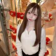 ヒメ日記 2025/06/07 03:06 投稿 ASUKA GINGIRA☆TOKYO～ギンギラ東京～