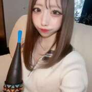 ヒメ日記 2025/06/09 18:34 投稿 ASUKA GINGIRA☆TOKYO～ギンギラ東京～