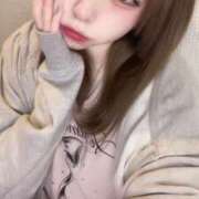 ヒメ日記 2025/06/10 00:22 投稿 ASUKA GINGIRA☆TOKYO～ギンギラ東京～