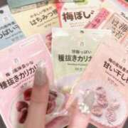 ヒメ日記 2025/06/17 03:14 投稿 ASUKA GINGIRA☆TOKYO～ギンギラ東京～