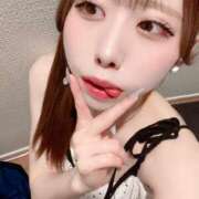 ヒメ日記 2025/06/19 02:34 投稿 ASUKA GINGIRA☆TOKYO～ギンギラ東京～