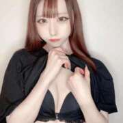 ヒメ日記 2025/06/23 02:24 投稿 ASUKA GINGIRA☆TOKYO～ギンギラ東京～