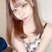 ヒメ日記 2025/06/28 23:17 投稿 ASUKA GINGIRA☆TOKYO～ギンギラ東京～