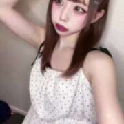 ヒメ日記 2025/06/29 17:56 投稿 ASUKA GINGIRA☆TOKYO～ギンギラ東京～