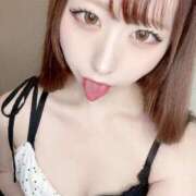 ヒメ日記 2025/07/02 20:59 投稿 ASUKA GINGIRA☆TOKYO～ギンギラ東京～