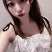 ヒメ日記 2025/07/08 23:14 投稿 ASUKA GINGIRA☆TOKYO～ギンギラ東京～