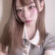 ヒメ日記 2025/07/11 01:34 投稿 ASUKA GINGIRA☆TOKYO～ギンギラ東京～