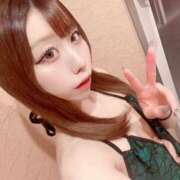 ヒメ日記 2025/07/11 23:21 投稿 ASUKA GINGIRA☆TOKYO～ギンギラ東京～