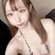 ヒメ日記 2025/07/13 08:34 投稿 ASUKA GINGIRA☆TOKYO～ギンギラ東京～