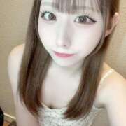 ヒメ日記 2025/07/14 23:20 投稿 ASUKA GINGIRA☆TOKYO～ギンギラ東京～