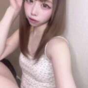 ヒメ日記 2025/07/16 23:37 投稿 ASUKA GINGIRA☆TOKYO～ギンギラ東京～