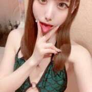 ヒメ日記 2025/07/17 02:34 投稿 ASUKA GINGIRA☆TOKYO～ギンギラ東京～