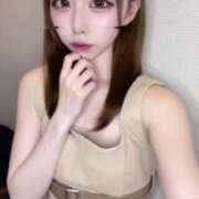 ヒメ日記 2025/07/21 00:14 投稿 ASUKA GINGIRA☆TOKYO～ギンギラ東京～